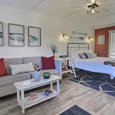 Tide Pool Town Home, Entire House, Amazing Views! Moclips Exterior photo
