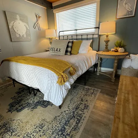 Tide Pool Town Home, Entire House, Amazing Views! Moclips Exterior photo