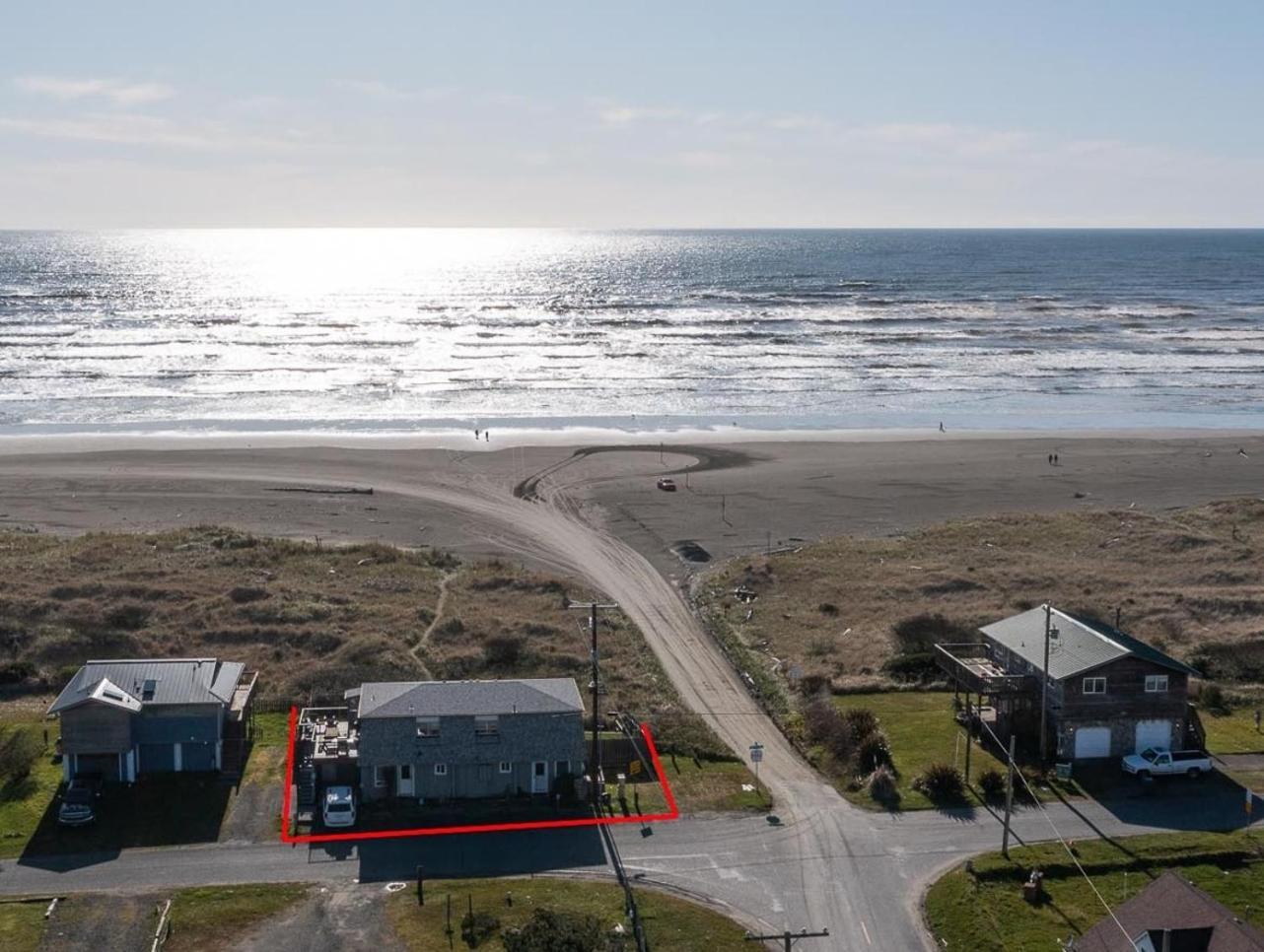 Holiday home Tide Pool Town Home, Entire House, Amazing Views! *