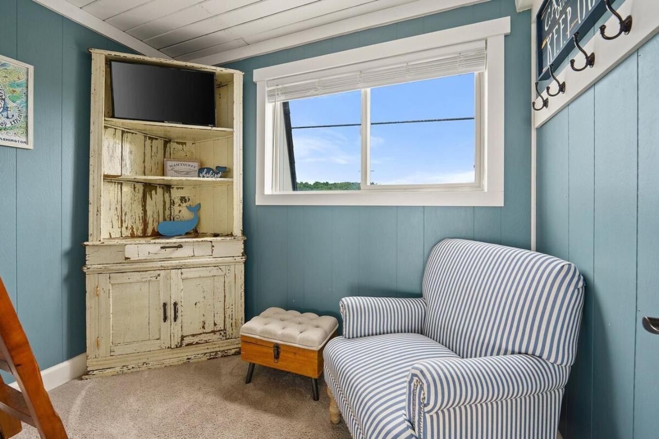 Holiday home Tide Pool Town Home, Entire House, Amazing Views!